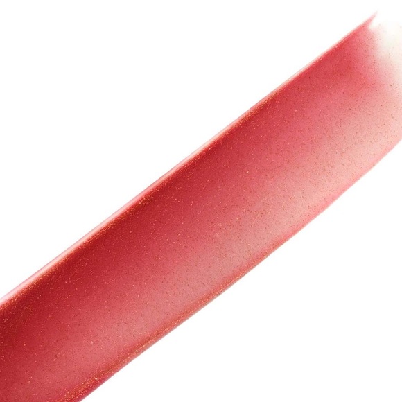 🍭💋Host Pick! Clinique Pop Splash Bonfire Lip Gloss - Picture 4 of 9